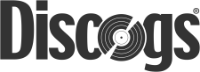 logo_discogs