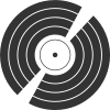 record_discogs-logo